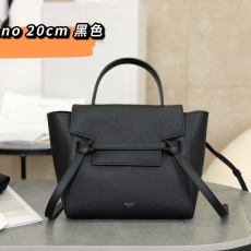 Celine Nano Bags